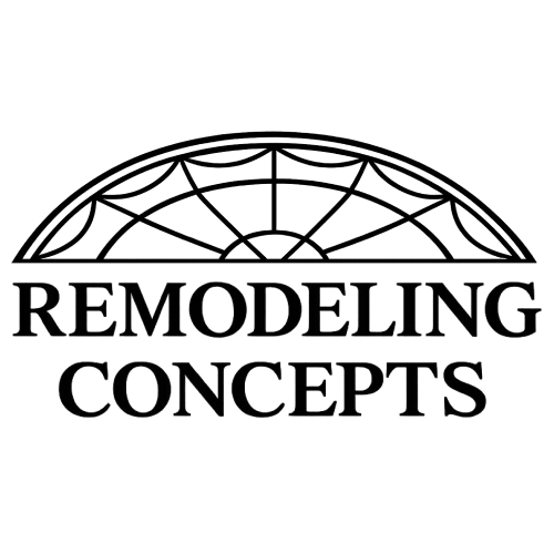 Favicon Remodeling Concepts Inc