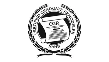 Logo 4