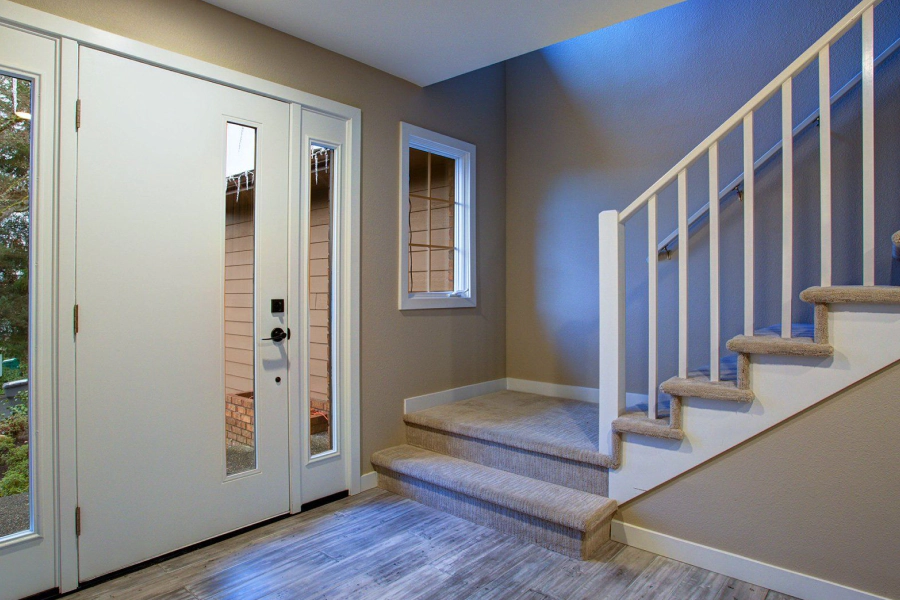 full home remodeling sugar land tx