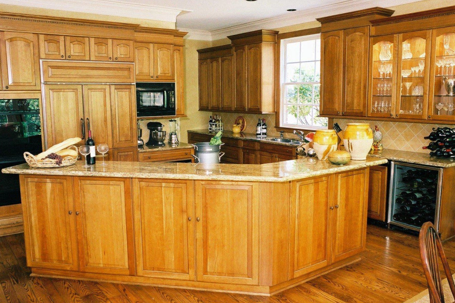 home addition sugar land tx