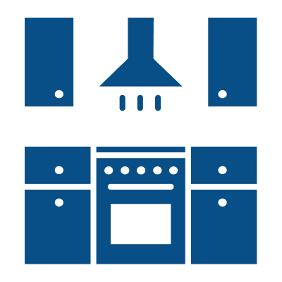 icon1