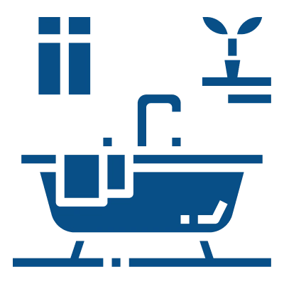 icon2