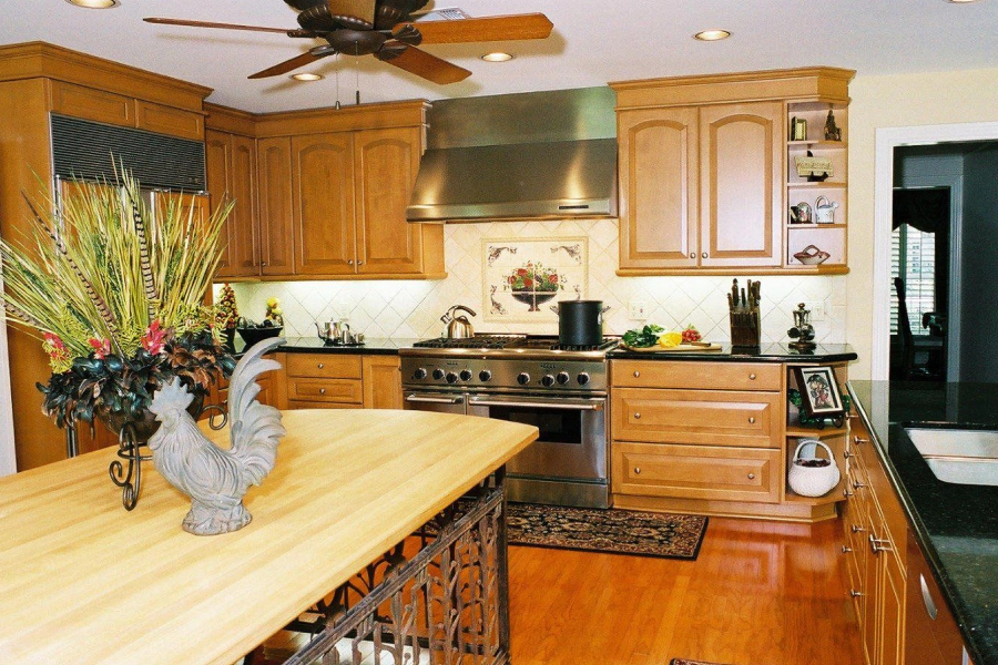 insurance repair and reconstruction sugar land tx