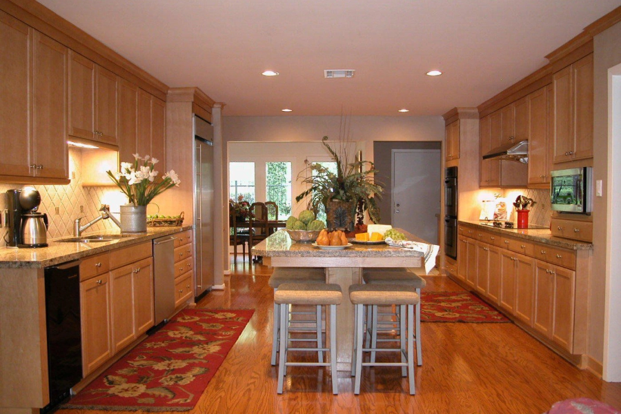 kitchen remodeling sugar land tx