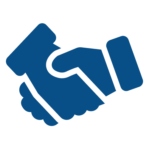 values 1