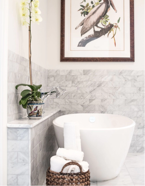 Remodeling Contractor in Sugar Land, TX (1)