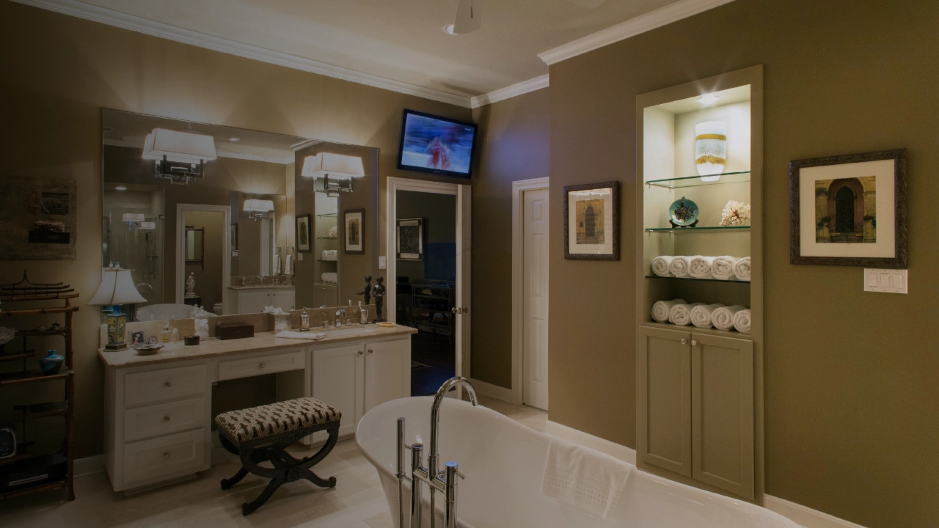 Remodeling Contractor in Sugar Land, TX